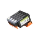 Printer Part 70 Print Head C9404A/05A/06A/07A for HP Z5200 Z2100 Z3200 Z5400