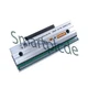 NEW P1083320-010 New Printhead For Zebra ZT610 Thermal Barcode Printer 203dpi