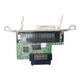 UB-P02II-GA-00 M112D Parallel Interface Card fits for Epson TM-H6000 TM-H6000II