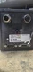 VIDEOJET MARSH 29788 VJ PATRION PLUS PRINTER HEAD