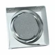New for Epson Stylus Pro GS6000 Steel Belt-1496335 Compatible Epson Printer BELT