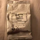 New Dell Black Series 5 Ink M4640 New Sealed