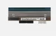 1PC For NEW SATO CL408 CL408E 200DPI dot print head GH000741A *t