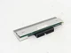 252786 Old-Stock; Zebra SSP-104-832-AM11 OEM Thermal Printhead; 500S; 203DPI