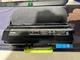 Genuine Lexmark 55B1000 toner 3,000 & 55B0ZA0 Drum to Lexmark MS431 MX431 MX432