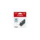 Cyan Inkjet Printer Ink for Canon PRO 200 Compatible Pack of 1