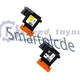 NEW C4810A C4811A 4812A 4814A Printhead Fit For hp 11 100 110 111 500 510 800