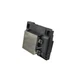 Print Head Compatible with Epson WorkForce 545 600 610 615 645 840 WF3520 WF35
