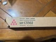 RIcoh Print Cartridge MP C5502 - Magenta - NEW/SEALED - Ricoh Toner Cartridge
