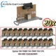 20pcs UB-U05 M186A For Epson TM-T88IV TM-T88V TM-T70 USB Port Interface Card