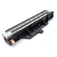 105934-039 Printhead with bracket For Zebra GK430T GX430T Thermal Printer 300dpi