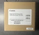 Genuine OEM Canon Super G3 FAX Board-AS2 (0166C007CA)
