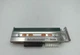 R37901900 Printhead Compatible with SATO CL4NX PLUS Thermal Printer 305dpi