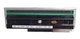 PRINT HEAD FOR AVERY DENNIS KBA-104-8TBW1-MM6 878 35-00043 215R SHN USED