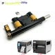 Toggle Bar Kit Suit for Zebra ZT420 ZT421 Printer P1058930-107 / P1058930-109