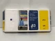 Genuine 83 Magenta C4963A UV Printhead/Cleaner for DESIGNJET 5000 5500
