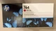 HP #764 300ml Magenta DesignJet Ink Cartridge (C1Q14A) Exp. JAN 2024