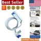 Durable Print Head Cable for Epson 1390 1400 1410 1430 and More - Plug & Play