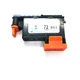 Printhead Magenta Cyan C9383A Fit For HP72 DesignJet T795 T1120 T2300&nbsp; T770 T620
