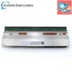 50151886-001 New Printhead for Honeywell PX940 Thermal Label Printer 203dpi