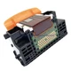 Qy6-0080 Printer Print Head Fits For Canon MG5320 MG5250 MG5350 MG5300 MG5280