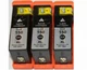 New 150XL Ink Cartridge For Lexmark Pro715 Pro915 S315 S415 S515 150
