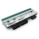 G41000-1M New Printhead For Zebra 110Xi3 110XiIII PLUS Thermal Printer 200dpi