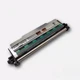 Printhead For Citizen CL-S700 S700C Thermal Label Printer JN09802-0C 203dpi