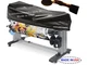 Epson Stylus Pro GS6000 Printer Custom Dust Cover + EMBROIDERY ! Made in USA
