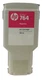 HP 764/C1Q14A Magenta Ink Cartridge