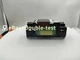 Genuine New Canon QY6-0086-010 printhead for MX922 MX722 iX6820 MX928 iX6850#LL