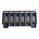 Epson Stylus Photo R1390 1400 Cartridge Chip Board (CSIC) -1454340