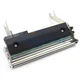 50180237-001 New Printhead for Intermec/Honeywell PM45 Thermal Printer 305dpi