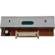 FARGO KPE-57-12GBH4-FAR Print Head 