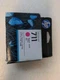 Genuine HP 711 CZ135A Magenta Ink DesignJet Cartridge 3-pack 29 ml Exp Aug 2015