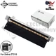 ✅Printhead for Zebra ZT210 ZT220 ZT230 Thermal Printer 203dpi P1037974-010 NEW✅