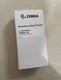 Genuine Printhead FOR ZEBRA ZT610 THERMAL LABEL PRINTER 203DPI P1083320-010 New