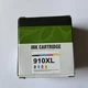 4PK 910XL Ink Cartridges for HP OfficeJet Pro 8015 8025 8020 8035 8028 8022 8010