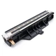 Genuine NEW Printhead For Zebra GK430T GX430T Thermal Printer 105934-039 300dpi 