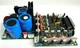 MARKEM PRESTEK PC HEAD DRIVE BOARD ASSEMBLY 31B65AF