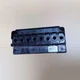 DX5 Print Head Mainfold Adapter F158000 for Epson R800 R1800 R2400 4800 7800 1pc