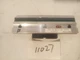 Lot of 3  Zebra S600 label Printer Printhead KPA-104-8MTA1-ZB1 (AS IS)
