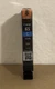 Original CLI65 Canon Cyan Ink Cartridge for Canon Pixma Pro 200 (CLI65C)-No Box