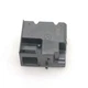 Power Supply QM7-2981| K30354 for Canon MG3640/5520/5550/5580/564