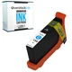 1PK Compatible OSI 150XL Cyan Ink Cartridge for Lexmark S415 S515 Pro715  Pro915