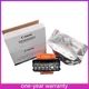 QY6-0090 NEW print head Fits For Canon TS8040 TS8080 TS8070 TS9080 TS8050 TS9050