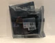 Genuine 83 C4964A UV Printhead Light Cyan for DESIGNJET 5000 5500
