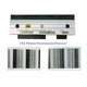 New Printhead For Zebra 110XiIII 110Xi3 110Xi3 Plus Printer P/N G41000-1M