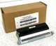 NEW Zebra SSP-104-832-AM597/A Thermal Printhead fits ZT411 200DPI 253J
