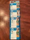 HP 11 INK C4836A BLUE / C4838A YELLOW